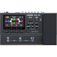 Boss GX-10 Guitar Effects Processor